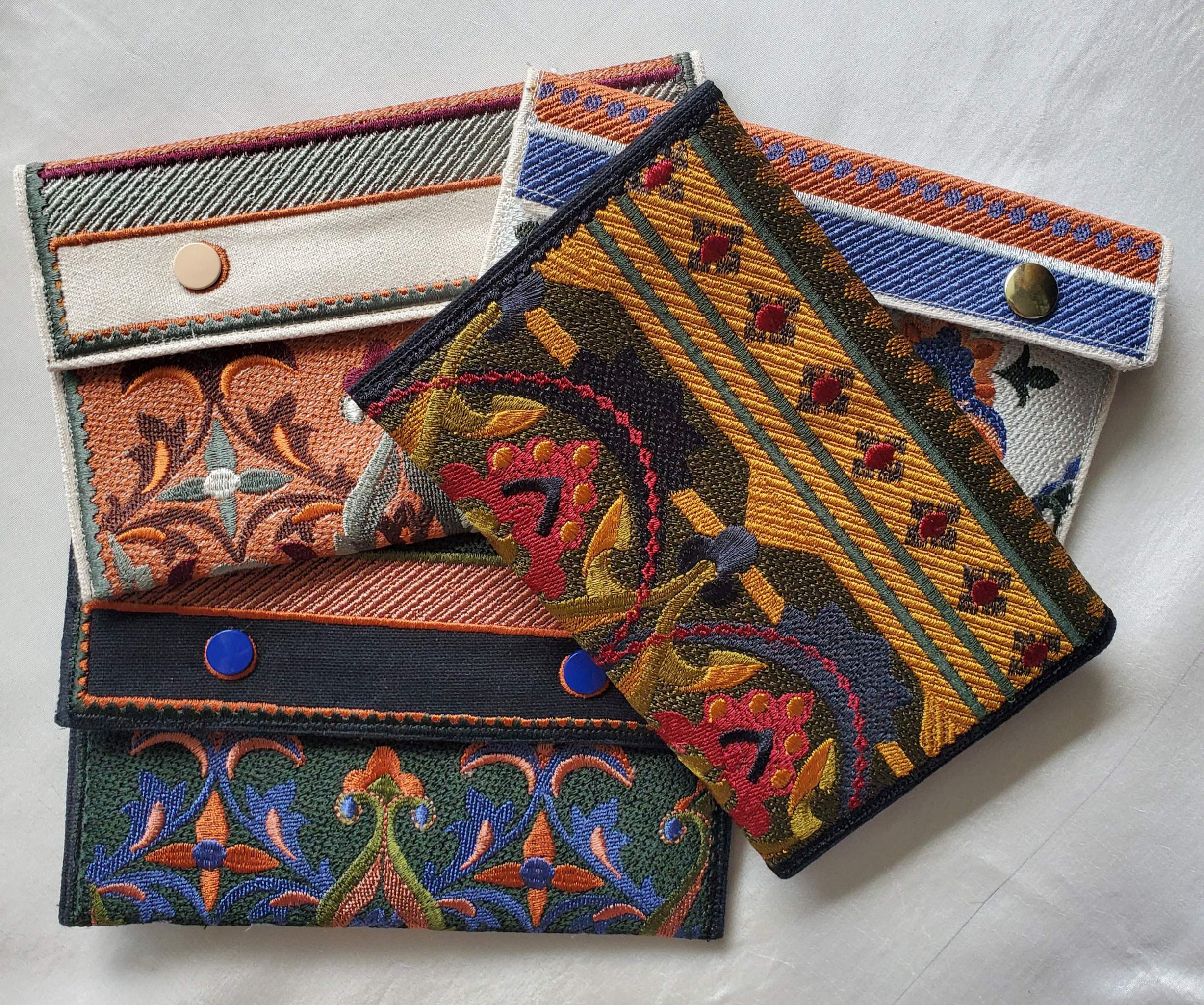 Large-Tapestry-Wallet-Jen's-Bag-embroidered-bag